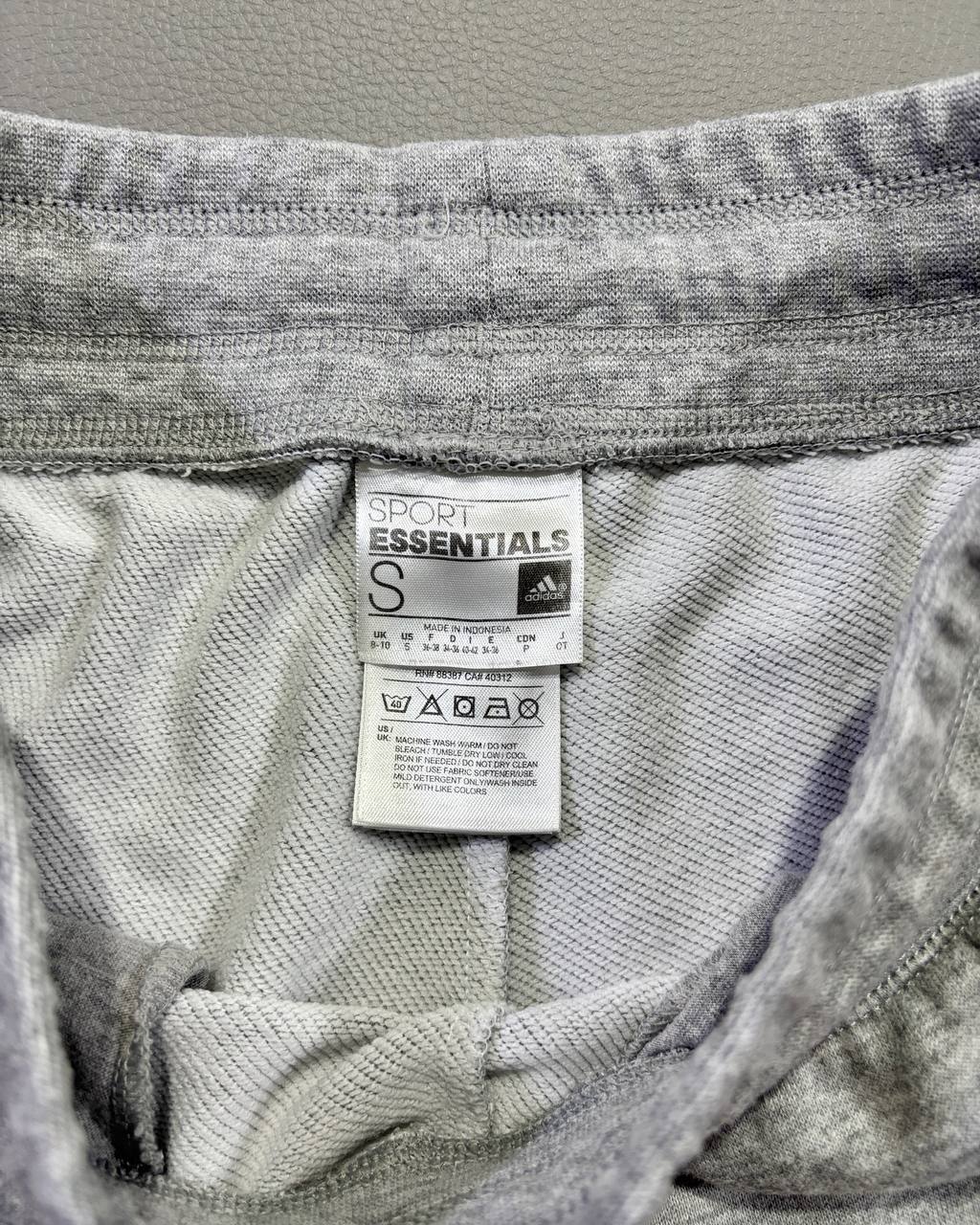 Adidas ženske 3/4 trenerke - S