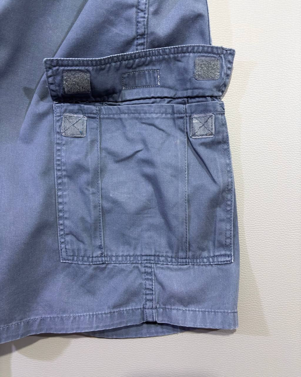 Wrangler muški šorts - 40