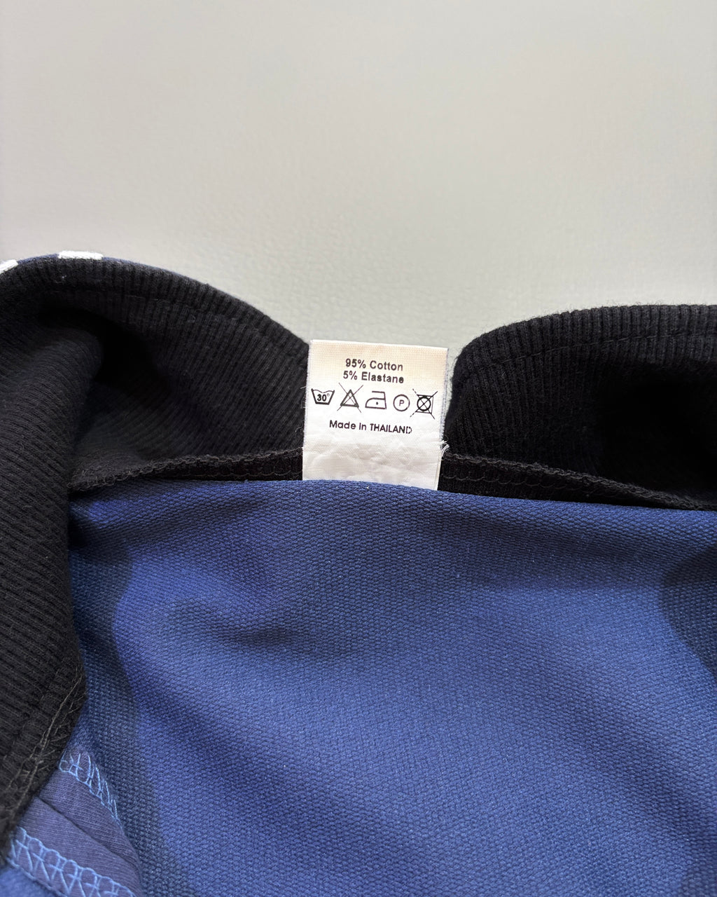 Adidas muška sportska jakna – L