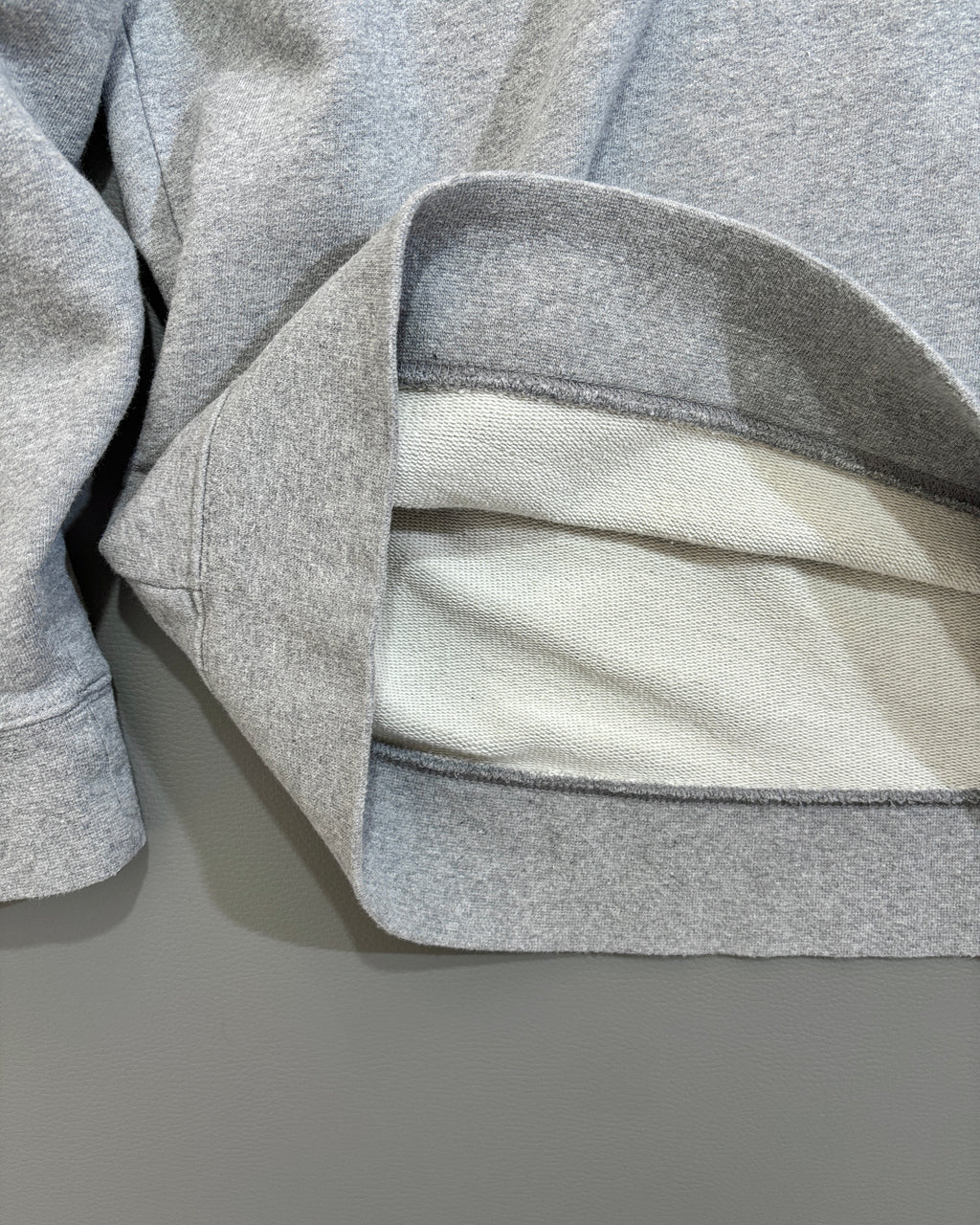 Levi's muški duks – M
