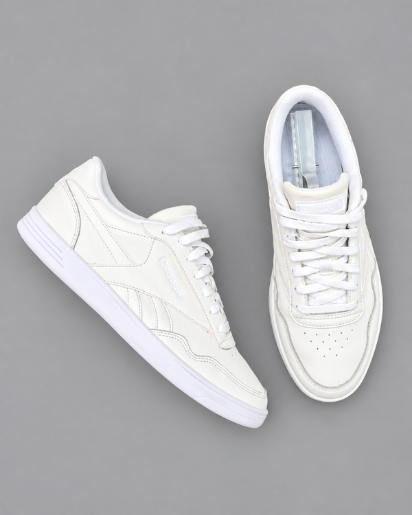 Reebok Club muške patike br.42.5