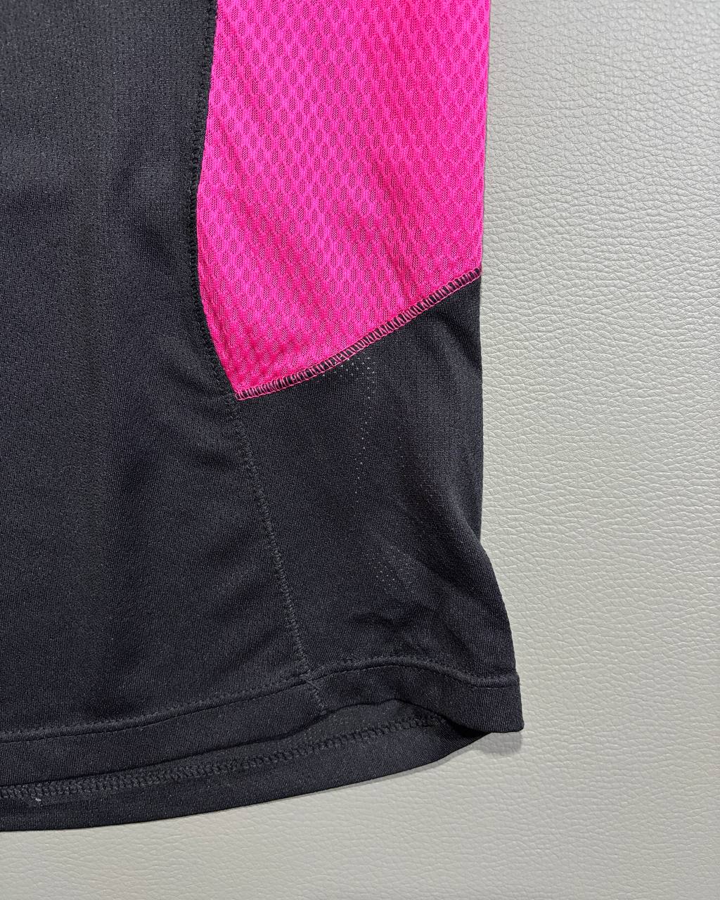 Karrimor (13 godina)