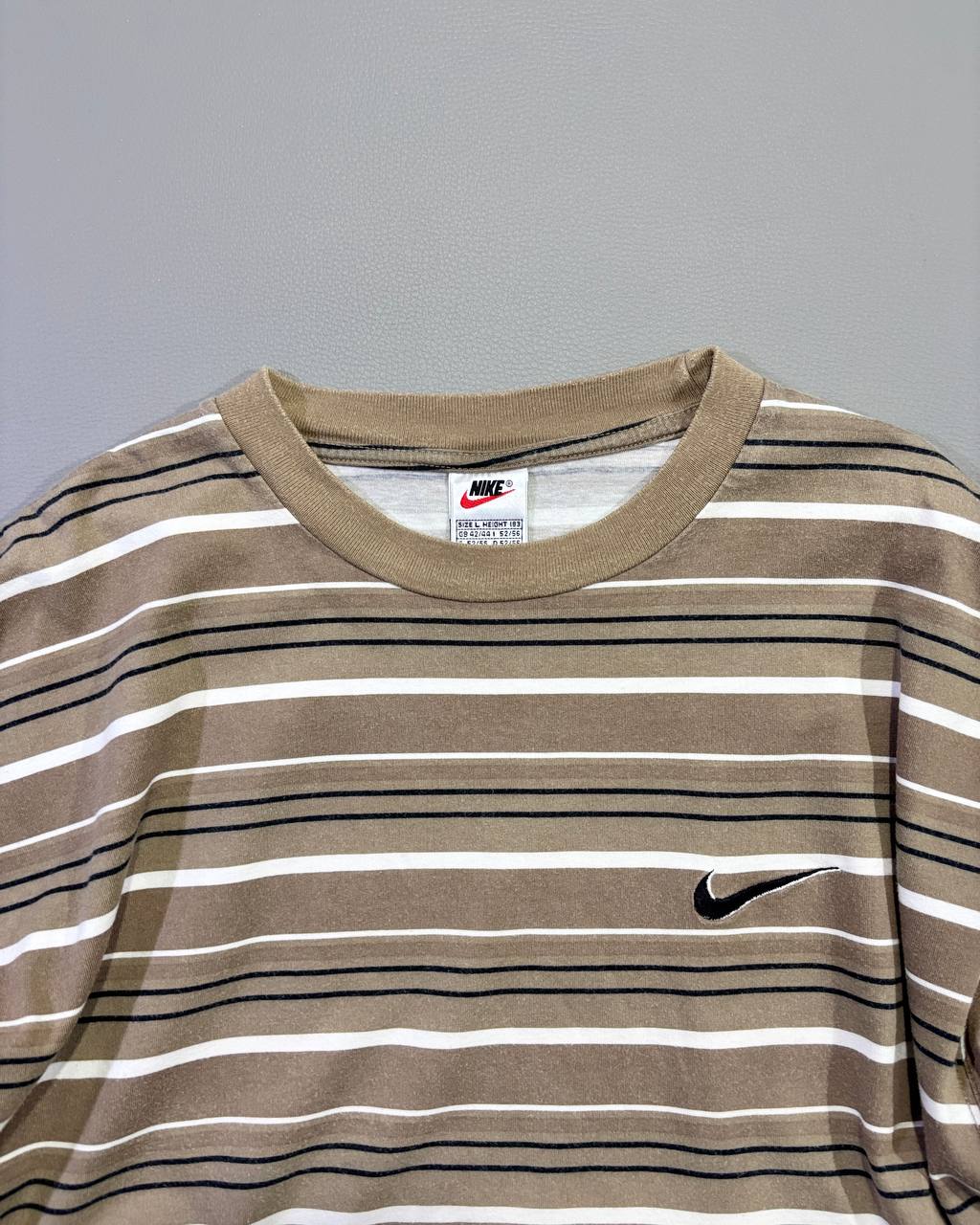 Nike muška majica – L
