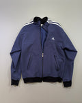 Adidas muška sportska jakna – L