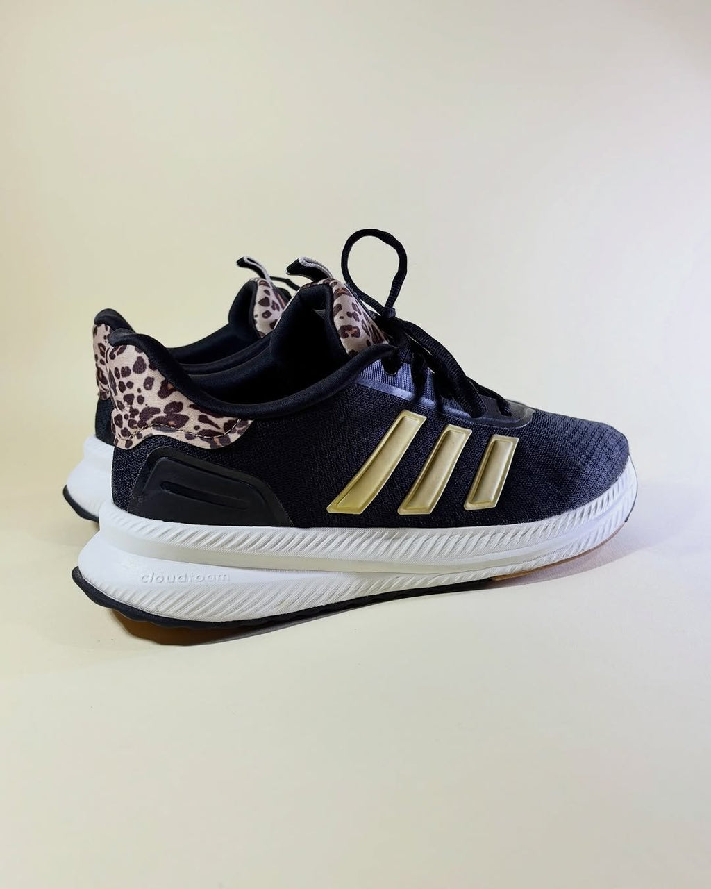 Adidas X_PLR Path (44)