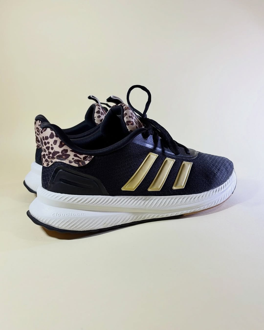 Adidas X_PLR Path (44)