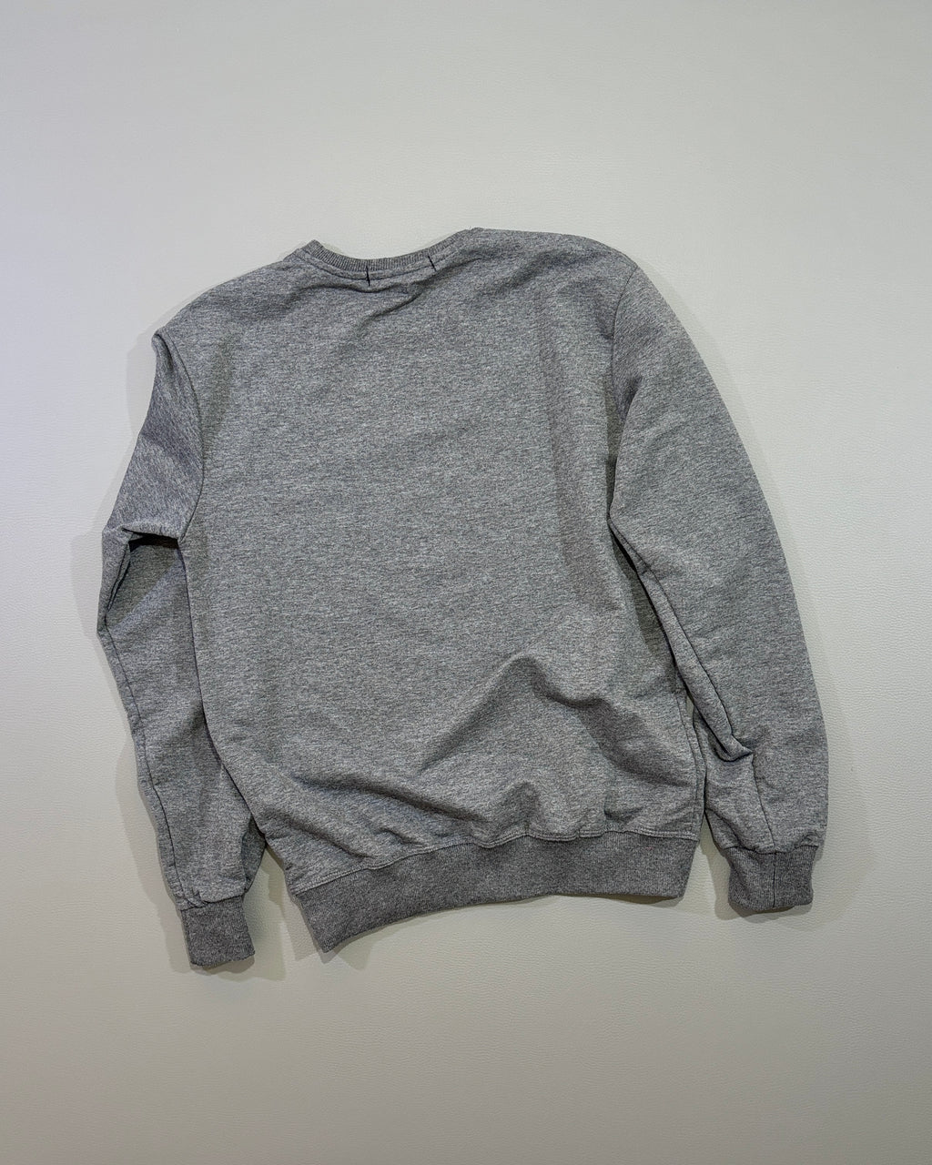 Tommy Hilfiger muški duks – M