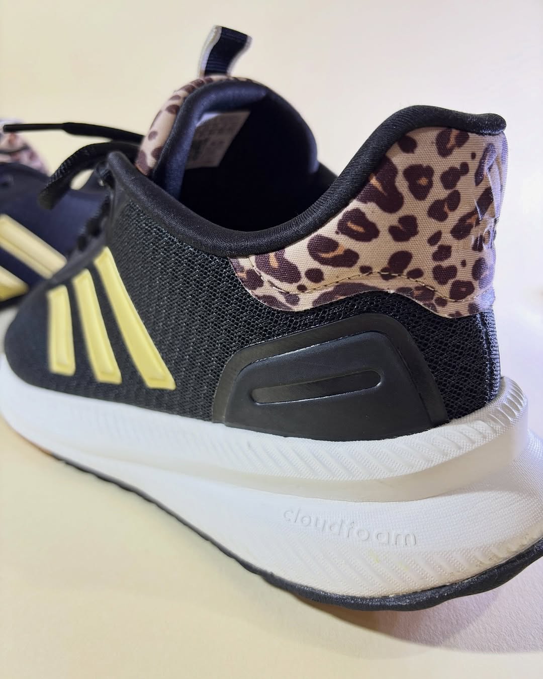 Adidas X_PLR Path (44)