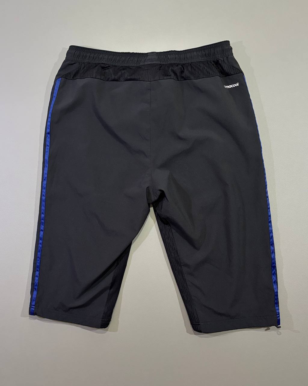 Adidas muške 3/4 sportske pantalone - L