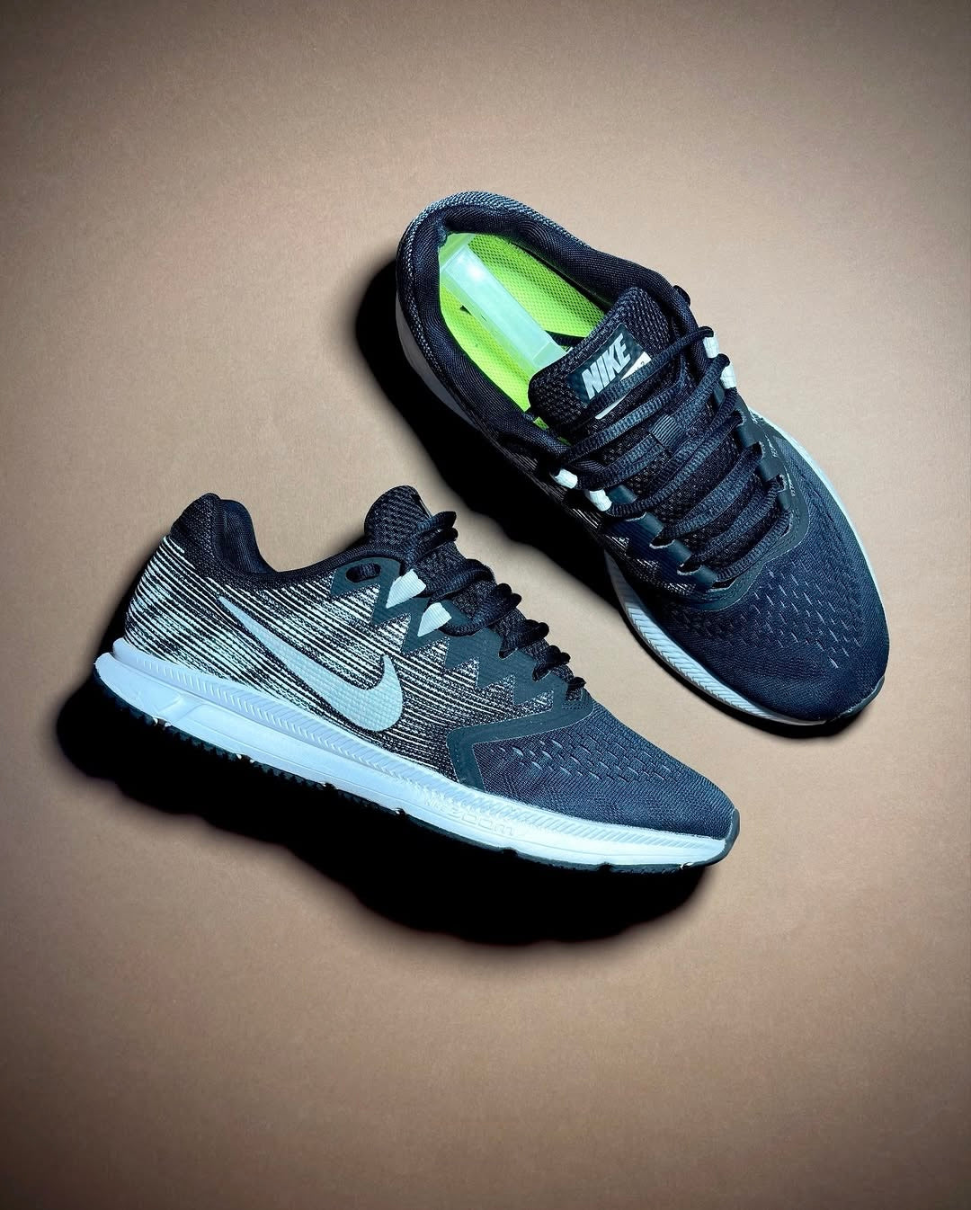 Nike Air Zoom (45)