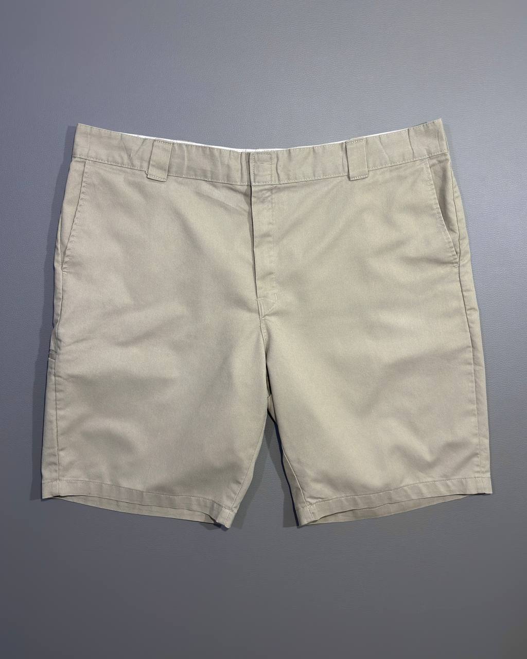 Dickies muški šorts - XL