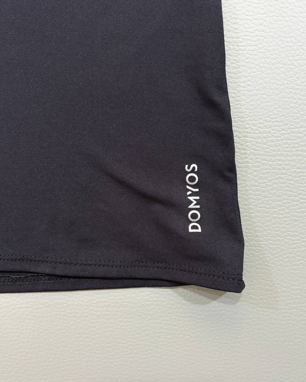 Domyos (XXS)