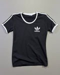 Adidas (XL)