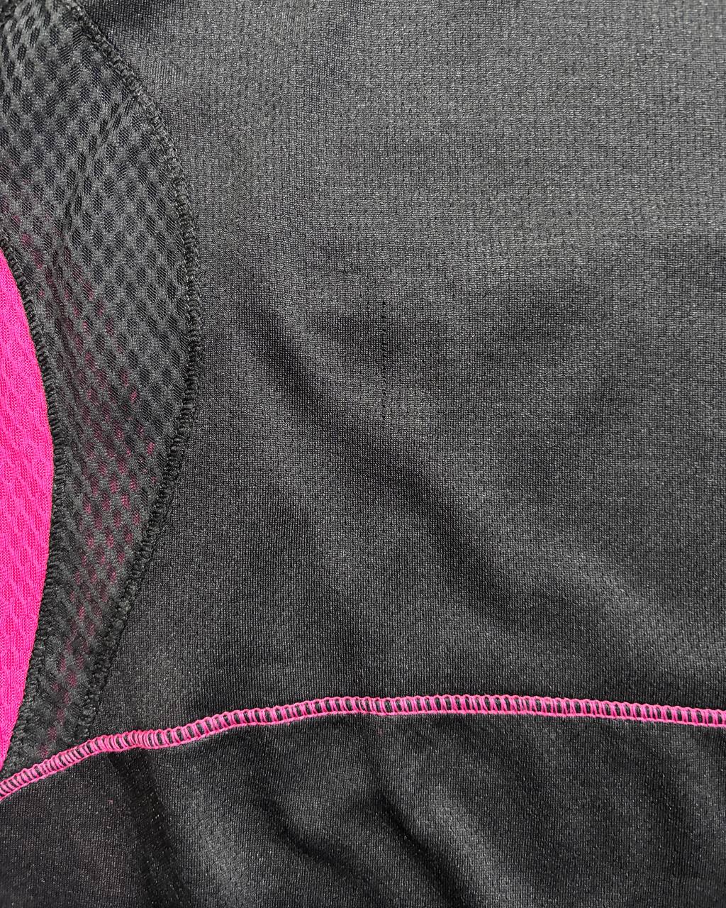 Karrimor (13 godina)