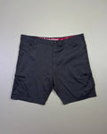 Wrangler Outdoor muški šorts - 46