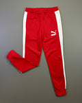 Puma ženske trenerka pantalone – M