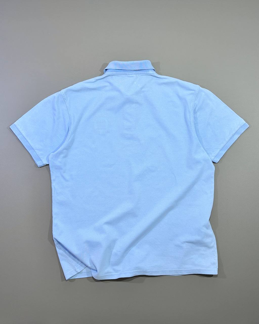 Majica B&C  muška polo majica - XXL
