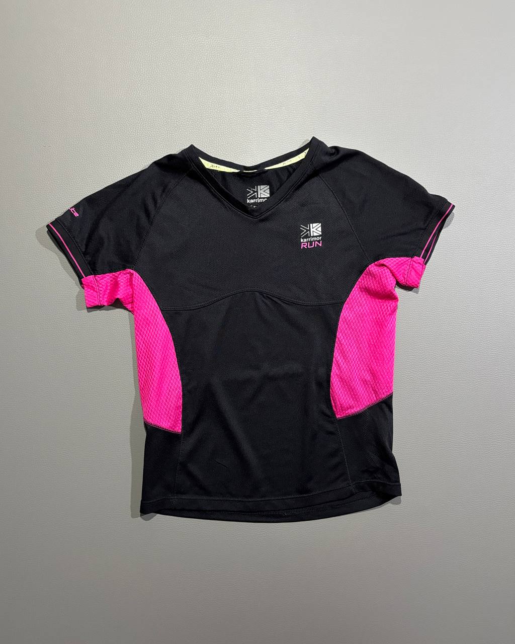 Karrimor (13 godina)