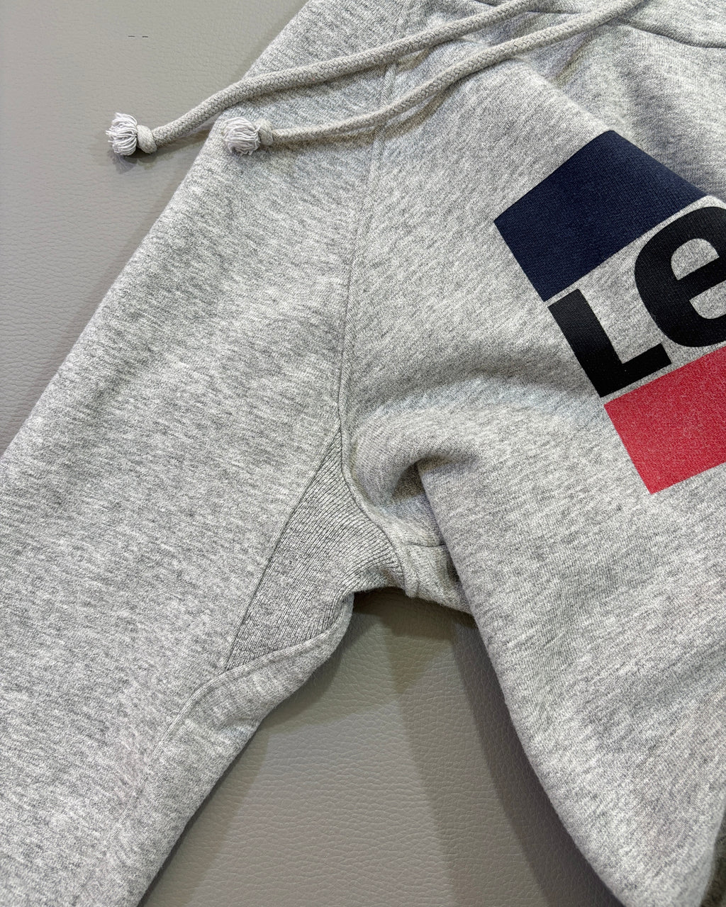 Levi’s (S)