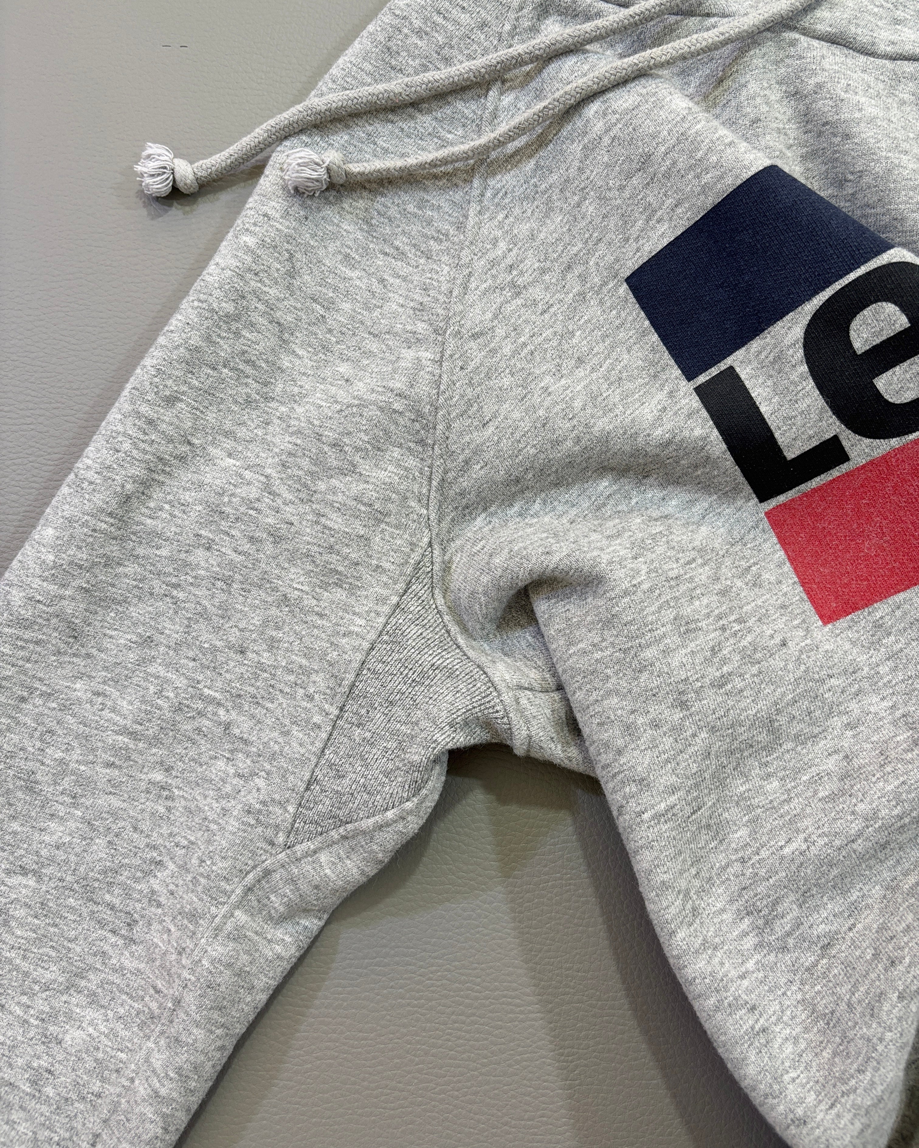 Levi’s (S)