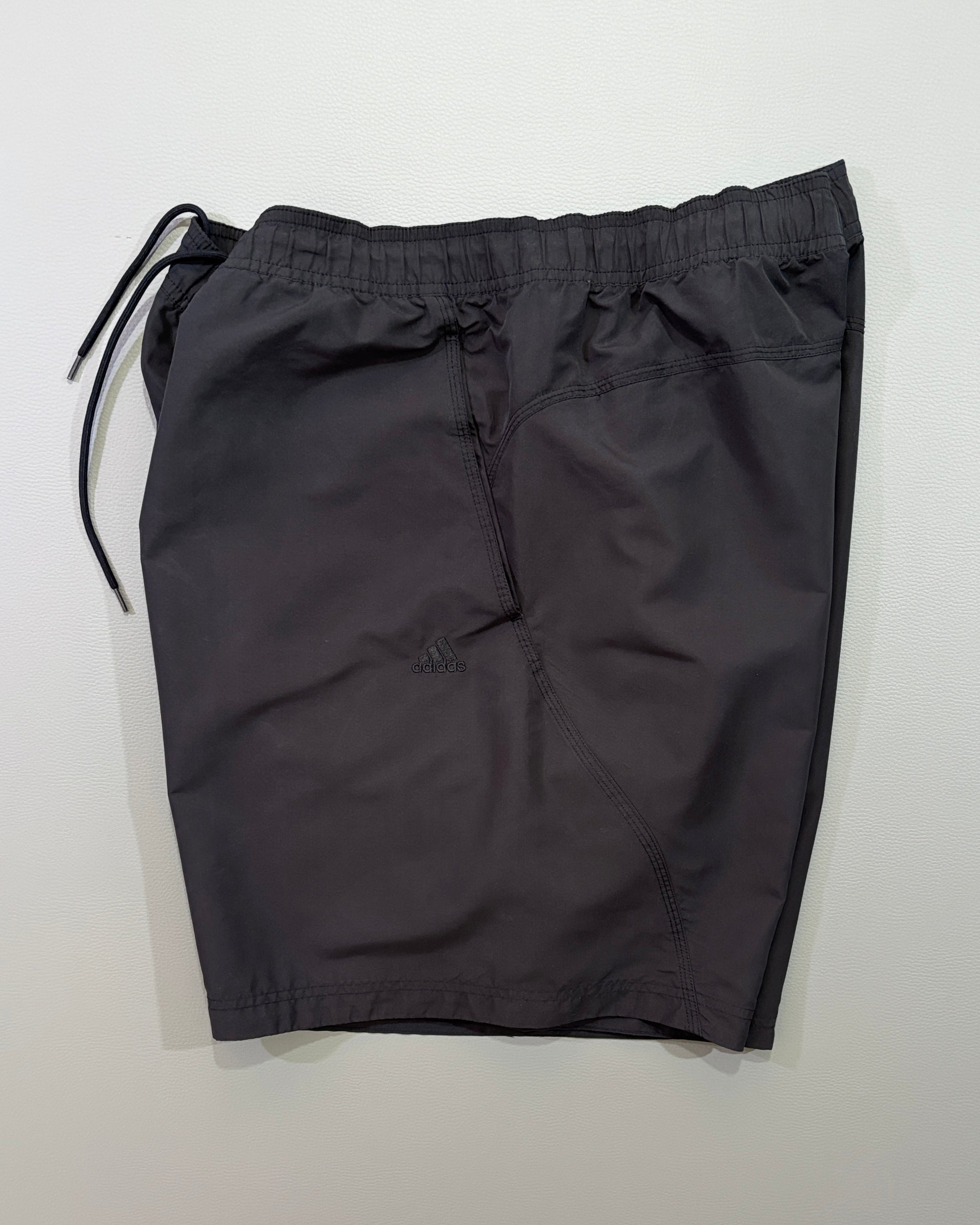 Adidas muški sportski šorc – 2XL