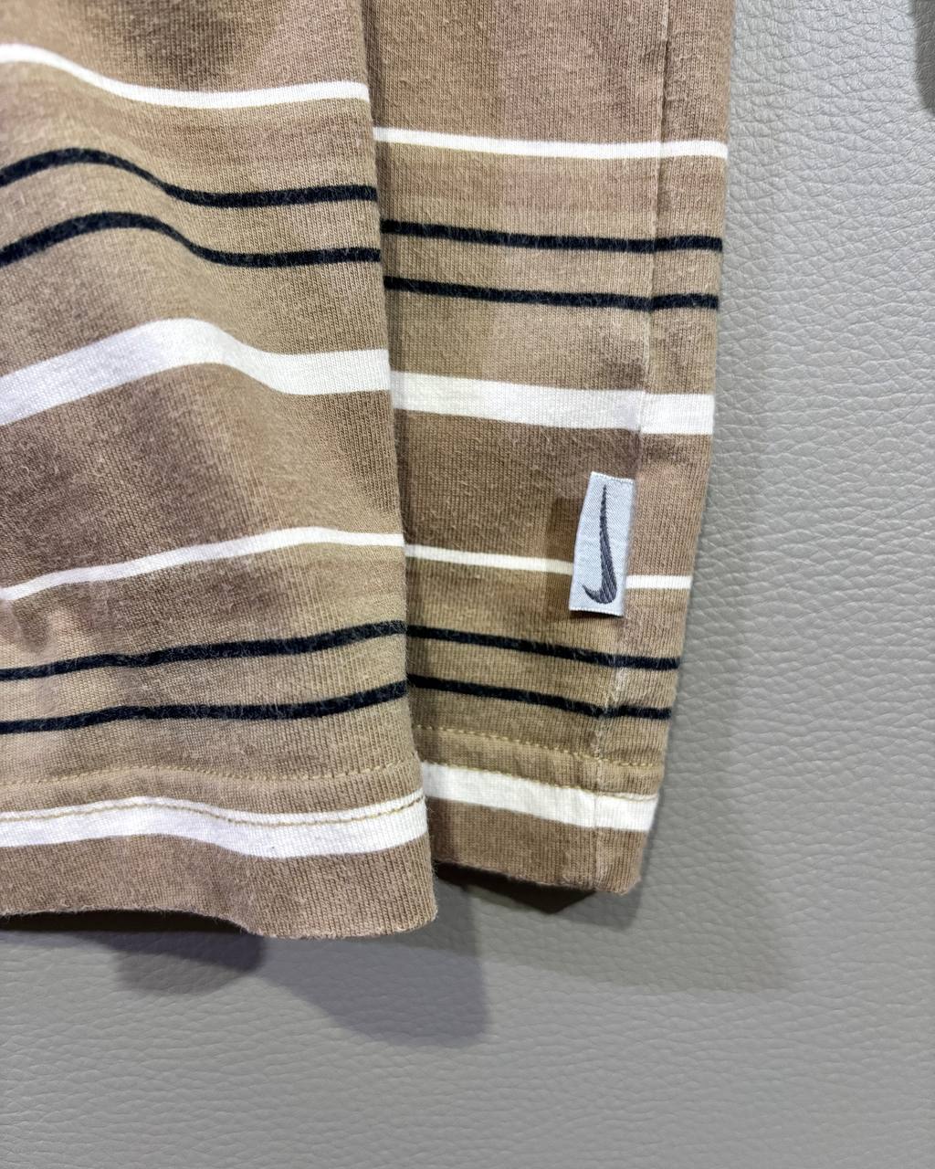 Nike muška majica – L
