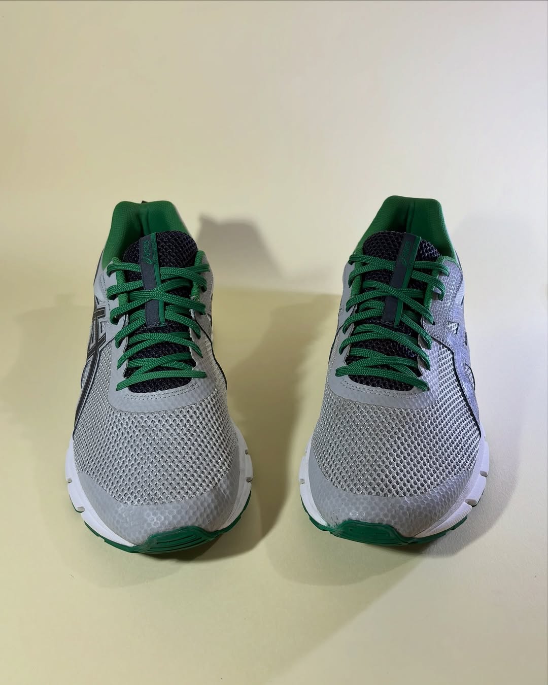 Asics GEL-33 Run (47)