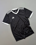 Adidas muška fudbalska majica – S
