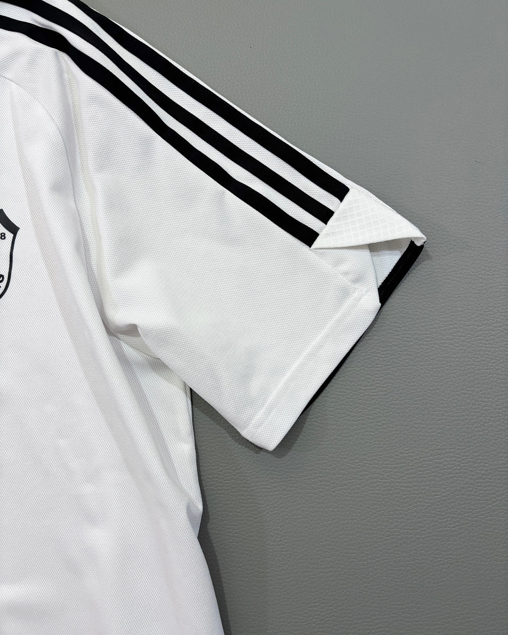 Adidas muška sportska polo majica - L