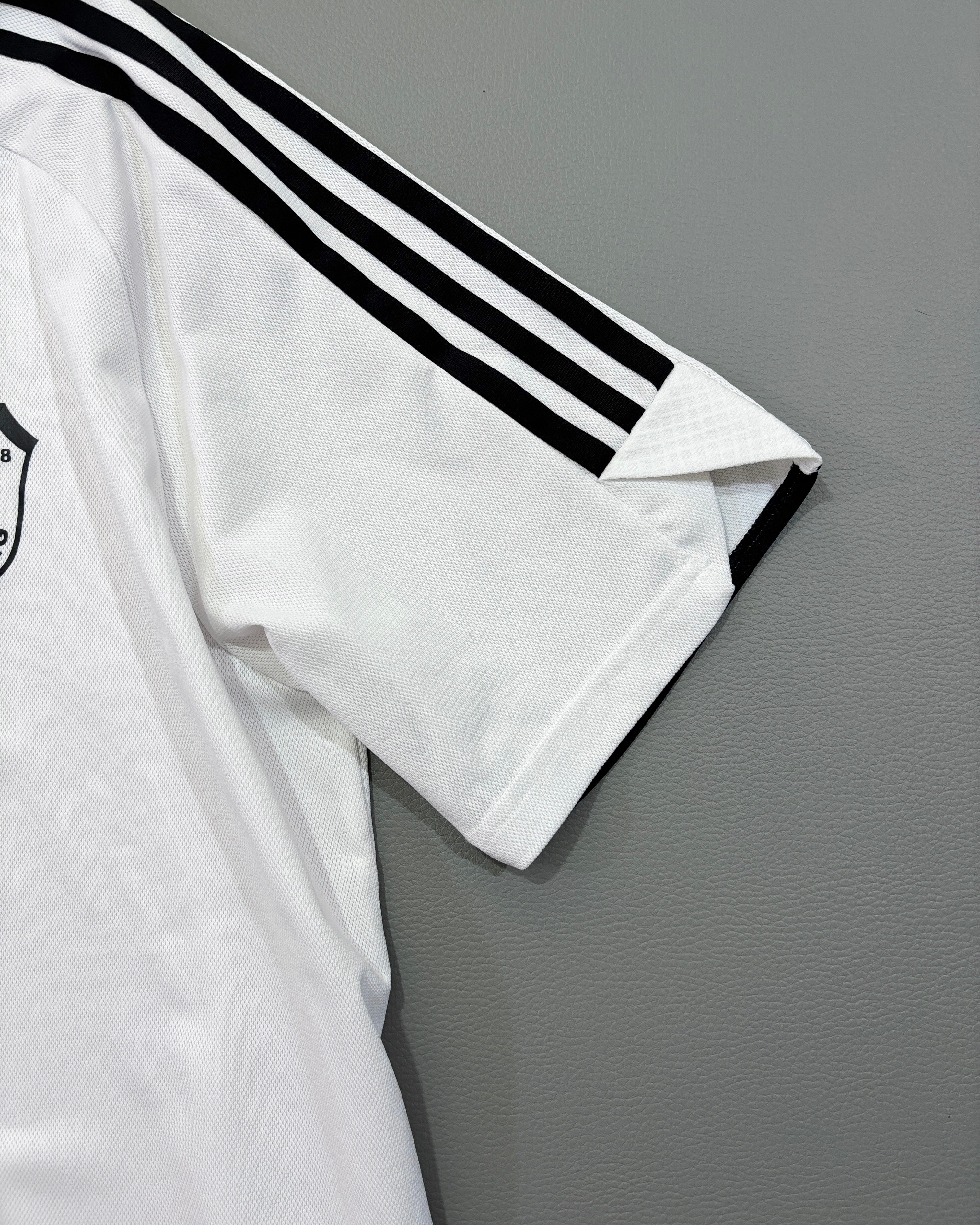 Adidas muška sportska polo majica - L