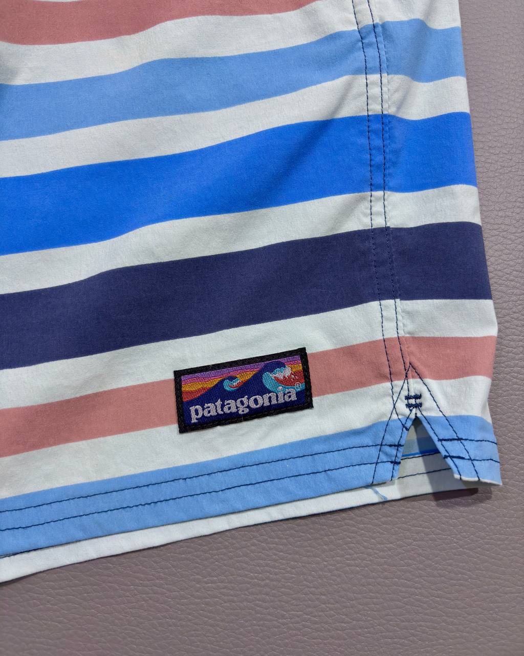 Patagonia muški šorts - XXL