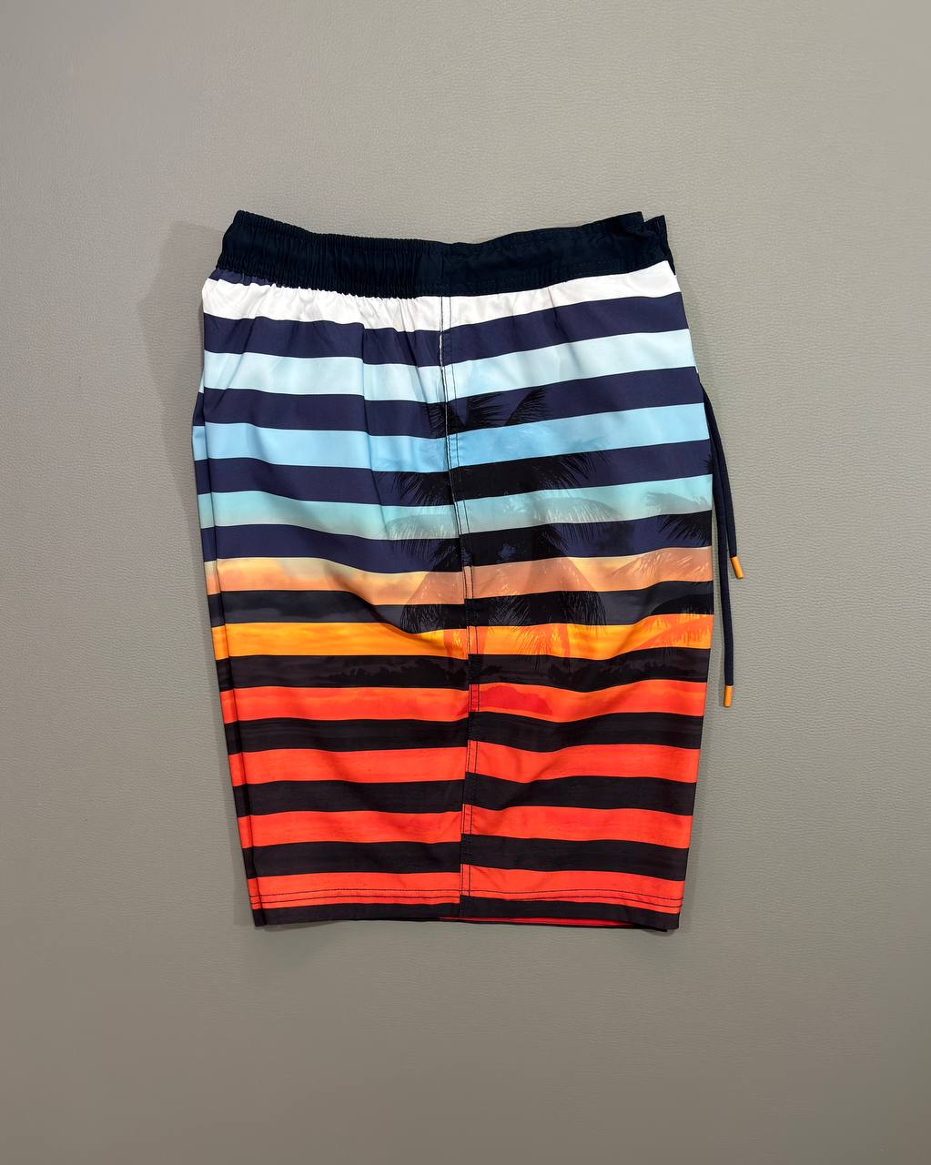 Speedo muški šorts - XL