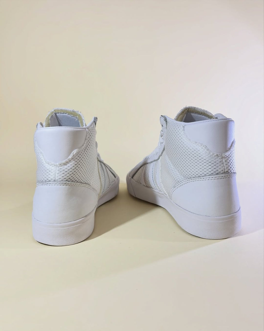 Adidas Originals Basket Profi (41)