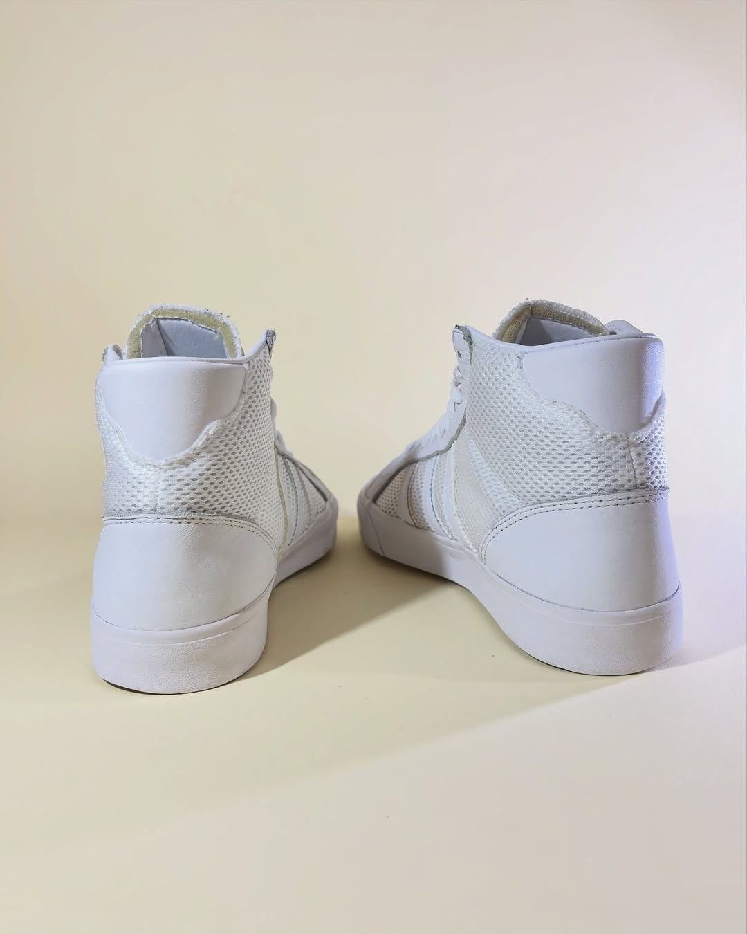 Adidas Originals Basket Profi (41)