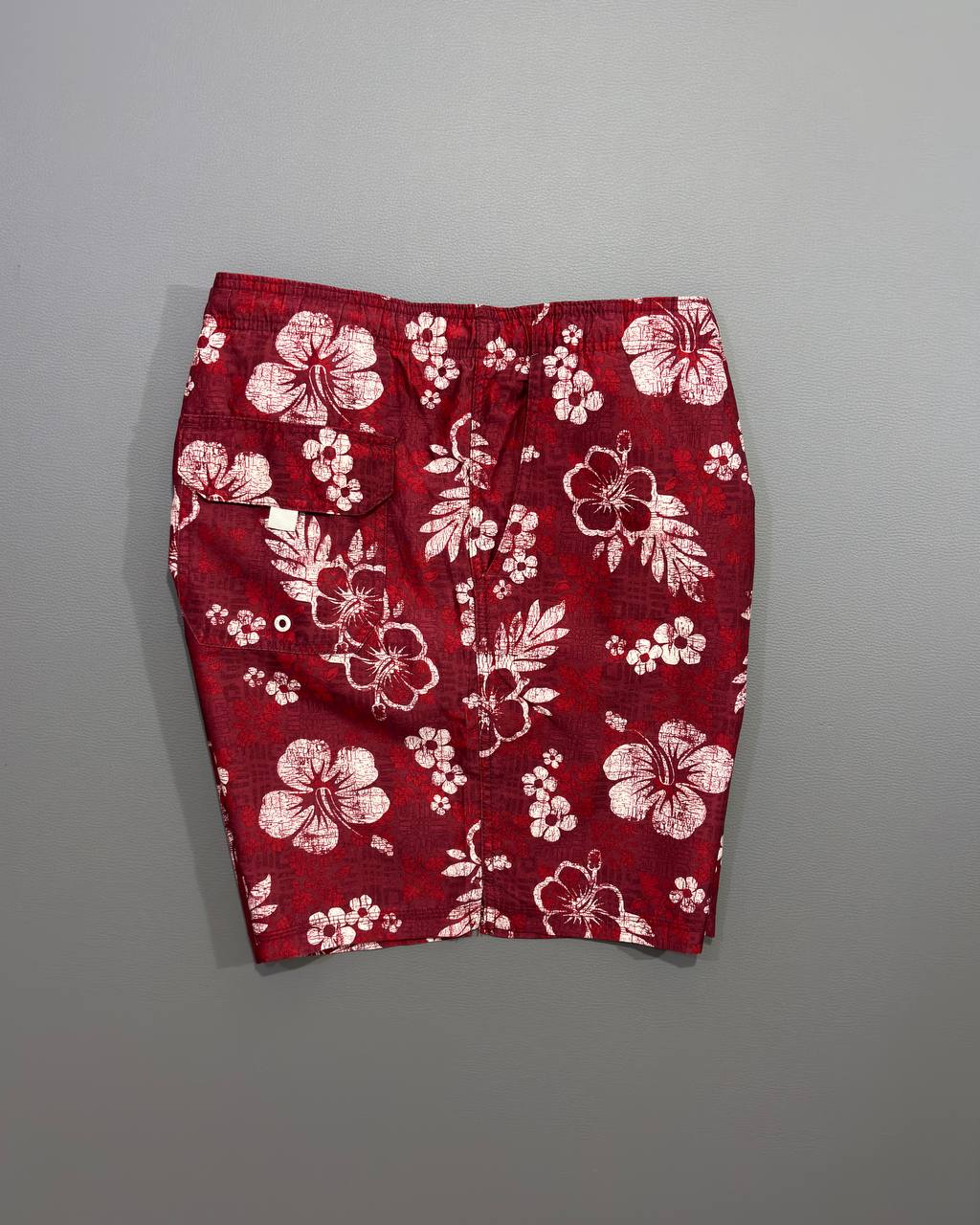 FADED GLORY muški šorts - XL