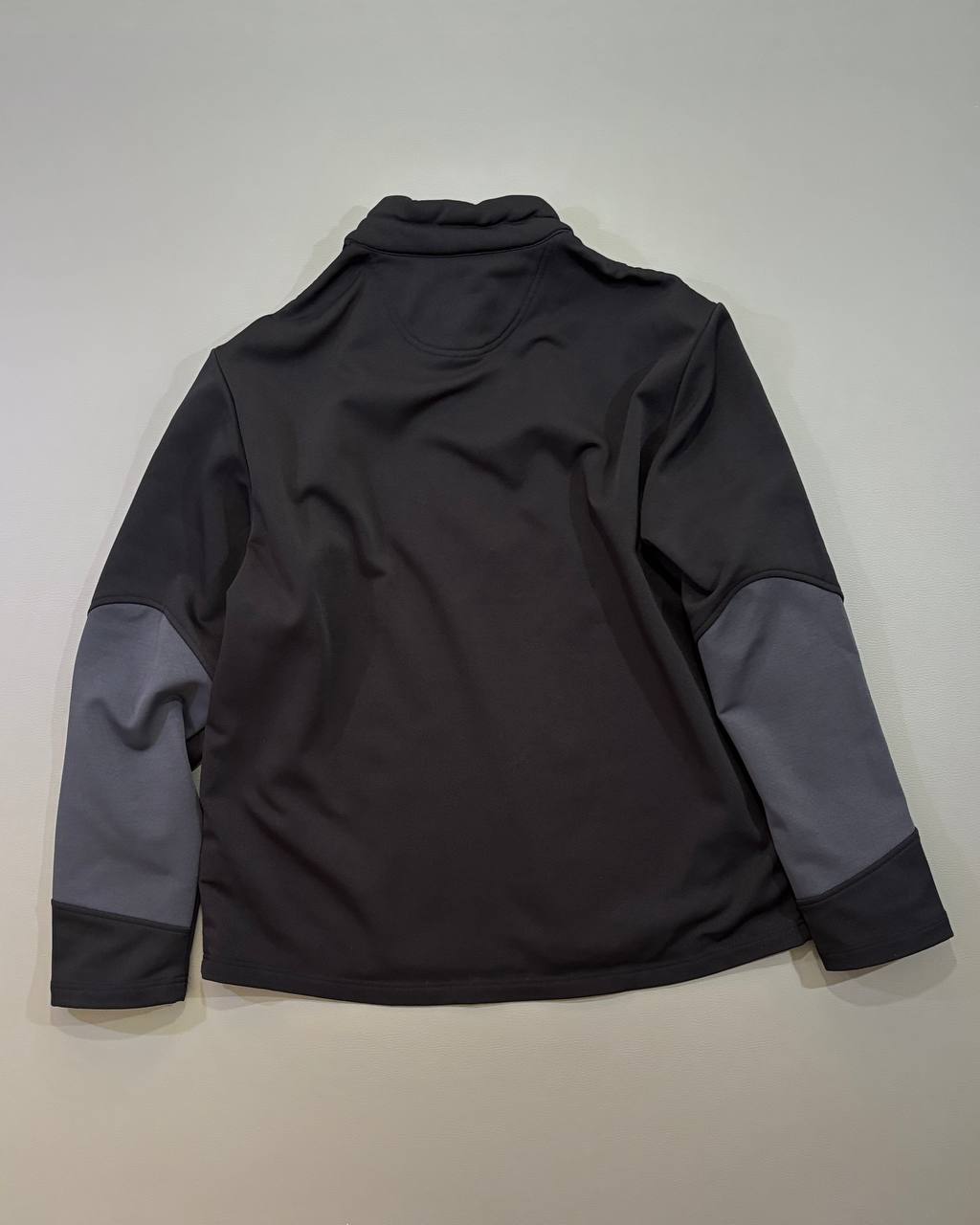 FILA muški duks - XL