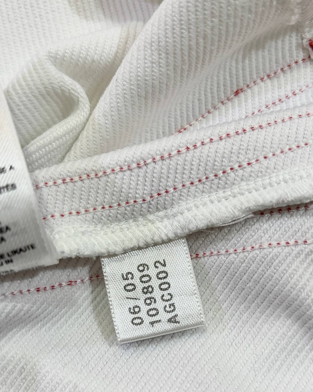 Adidas ženska majica - L