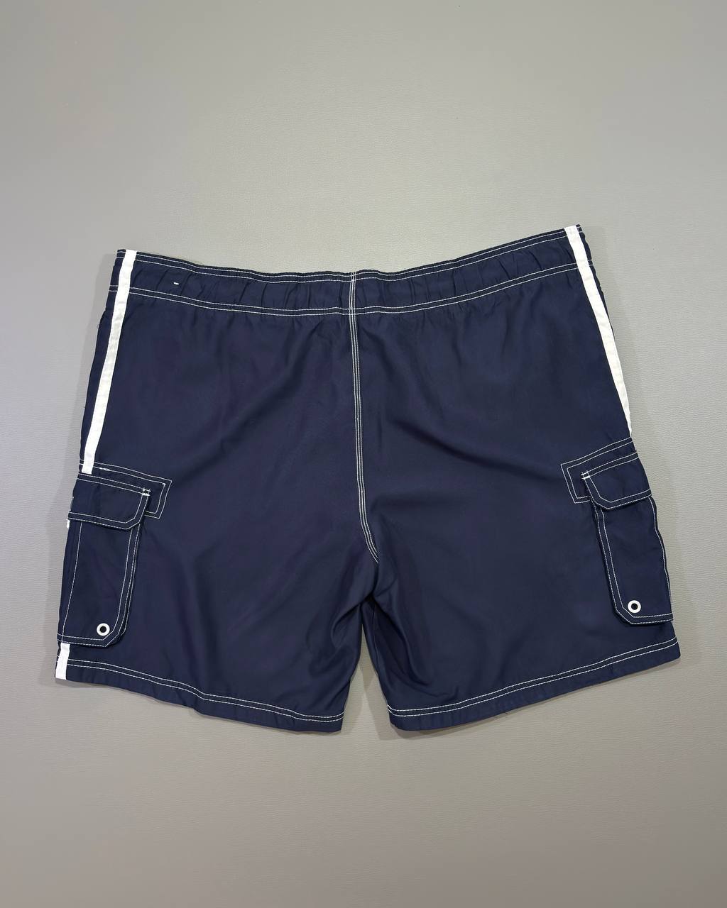 Ocean Pacific muški šorts - XL