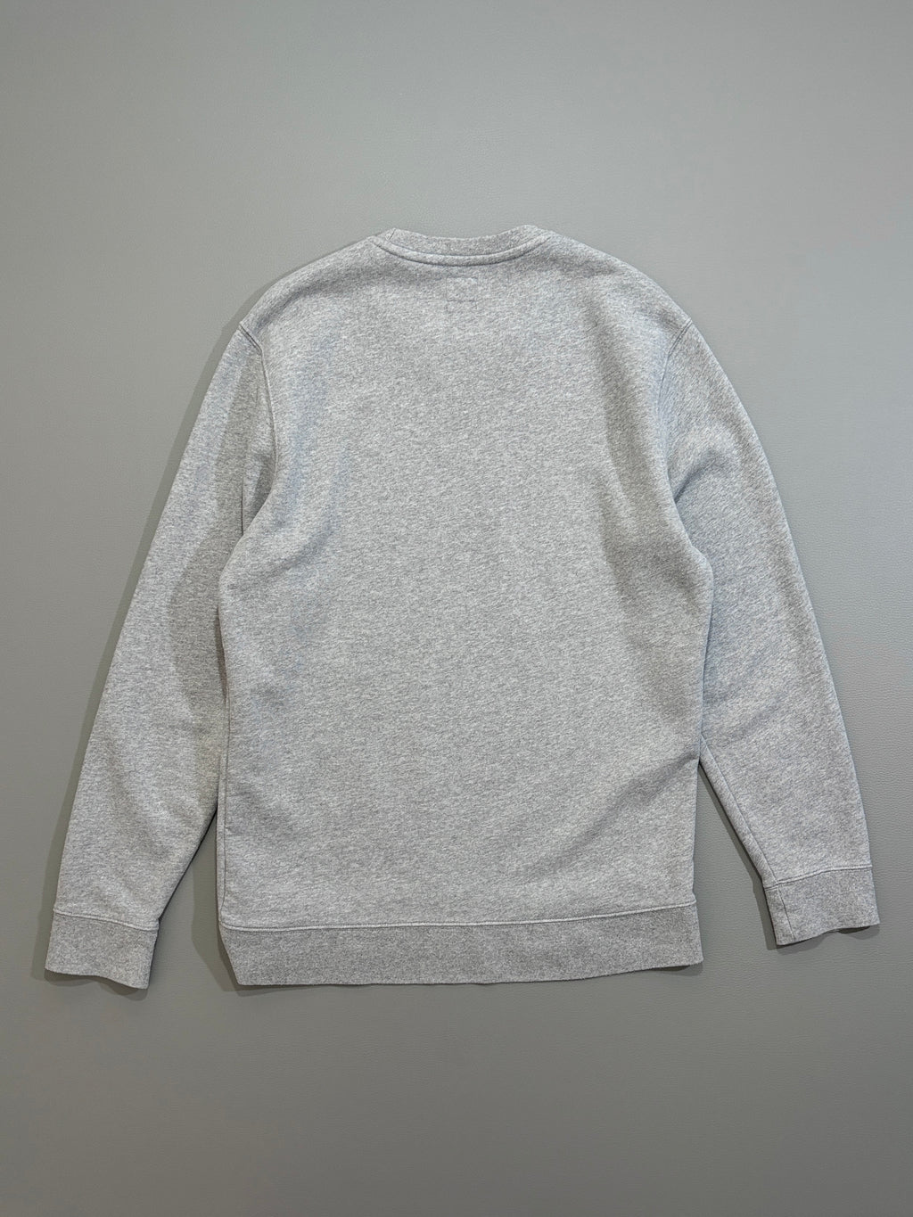 Levi's muški duks – M
