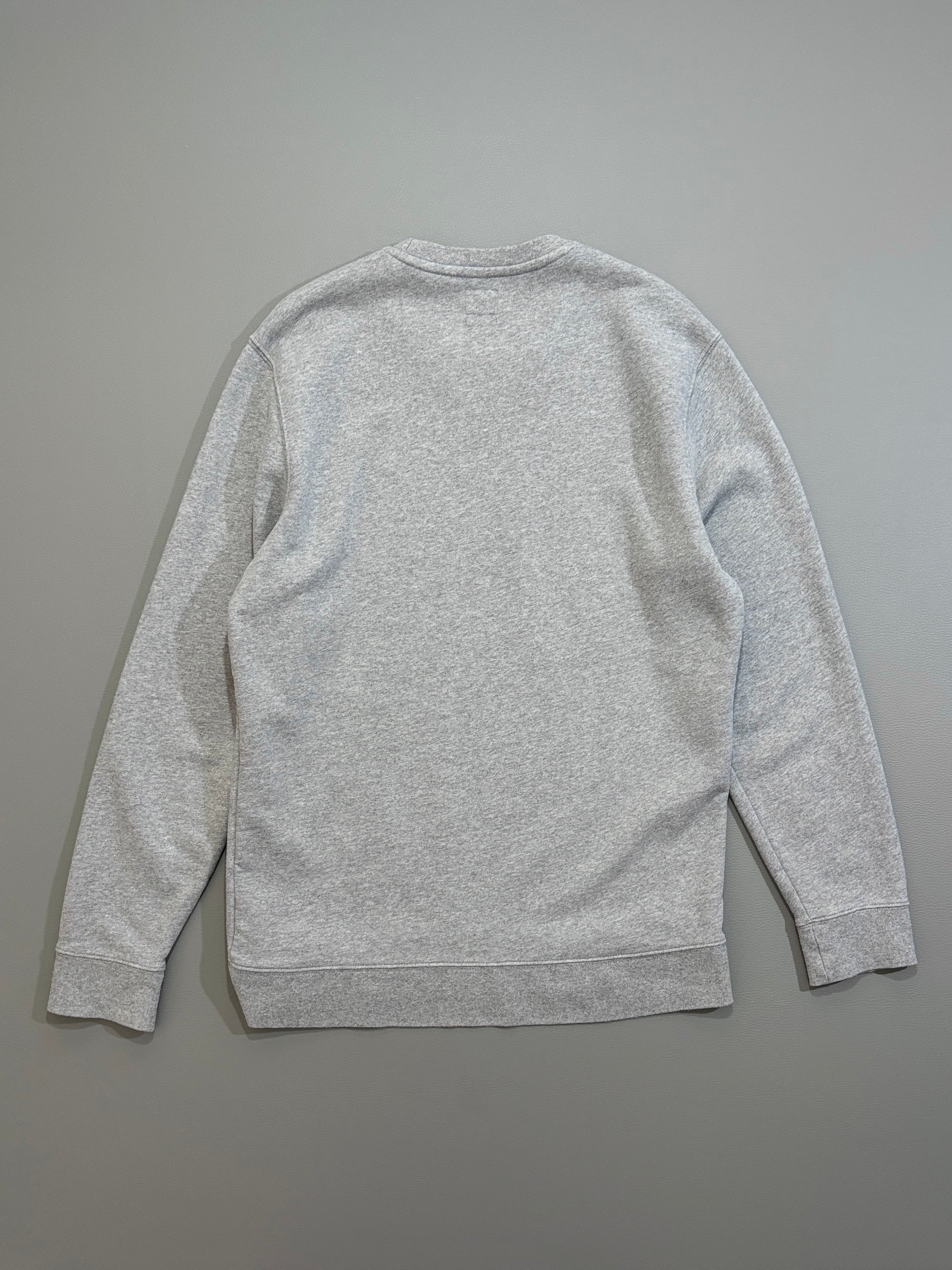 Levi's muški duks – M