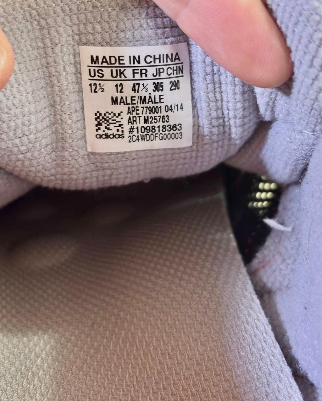 Adidas Equipment (47)