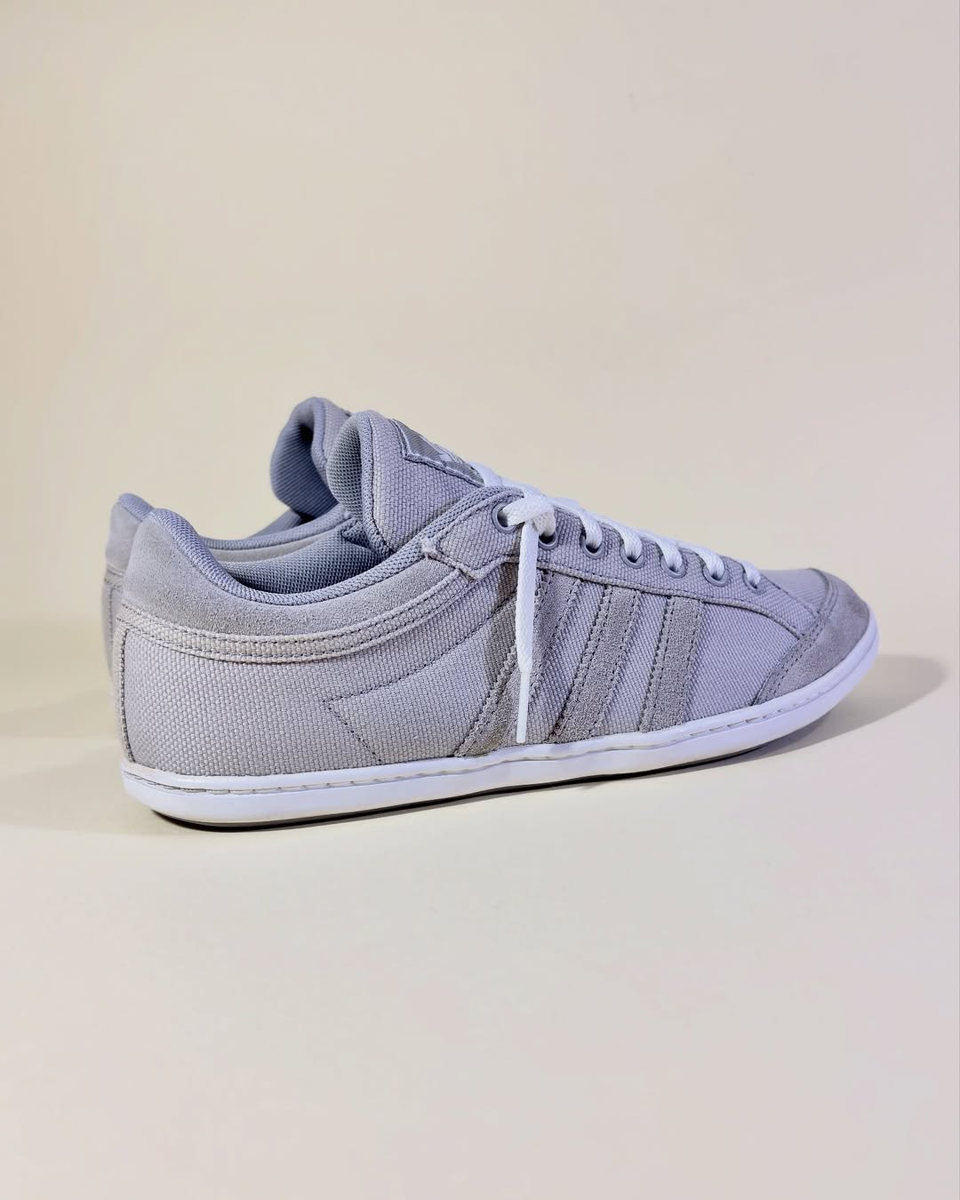 Adidas plimcana low (40)