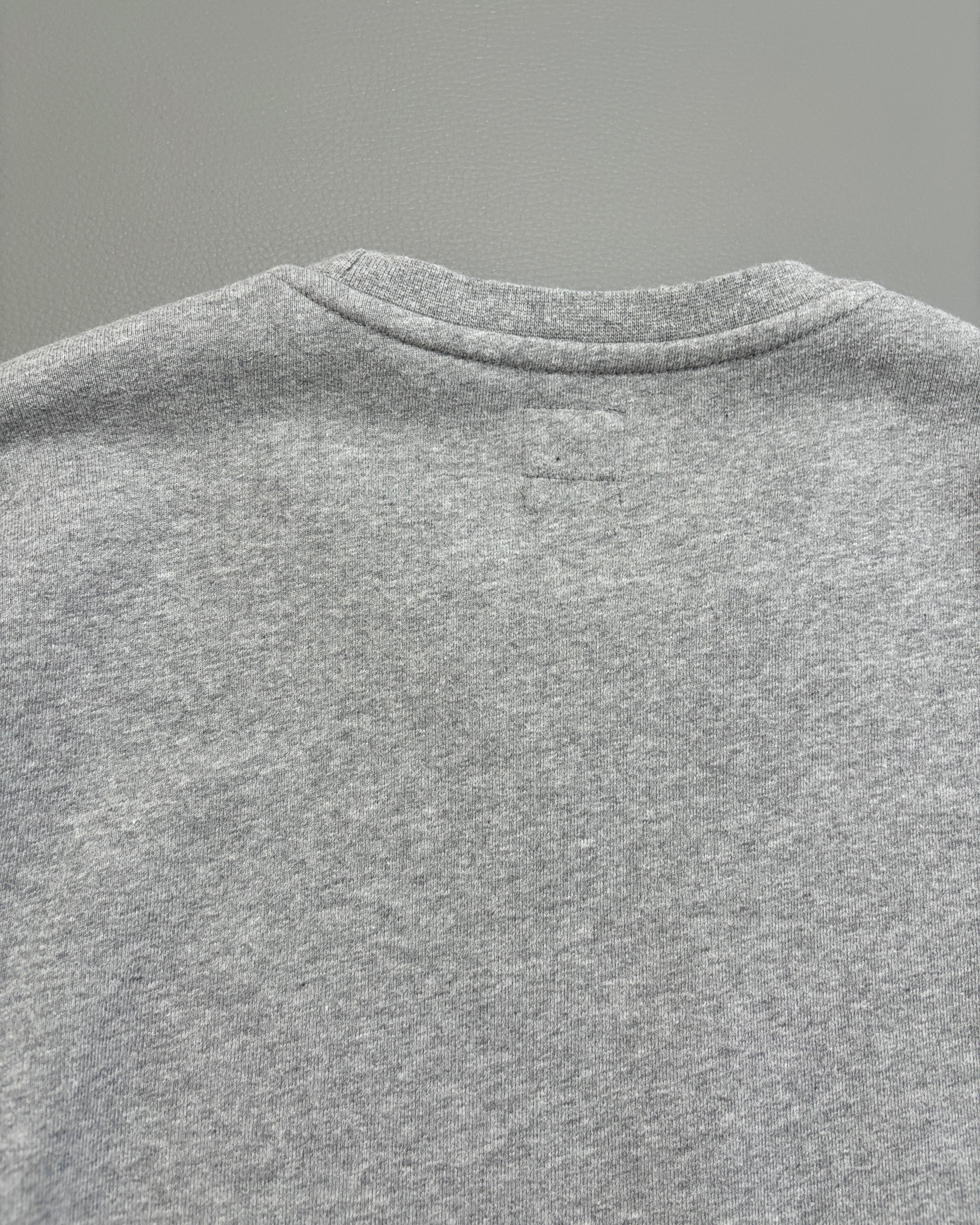 Levi's muški duks – M