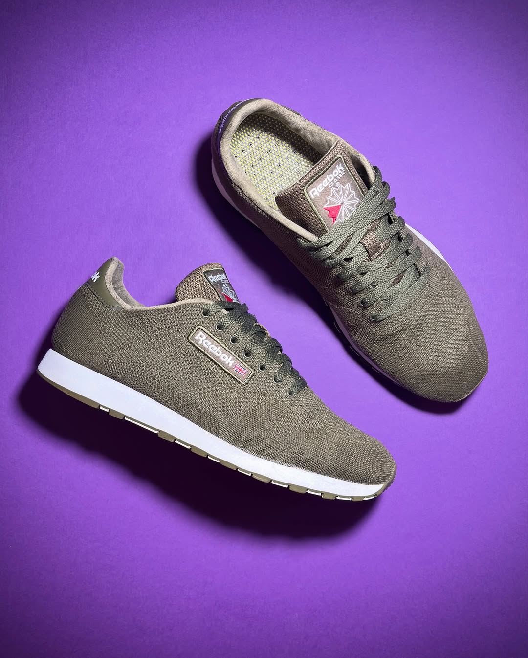 Reebok Classic Leather (44)