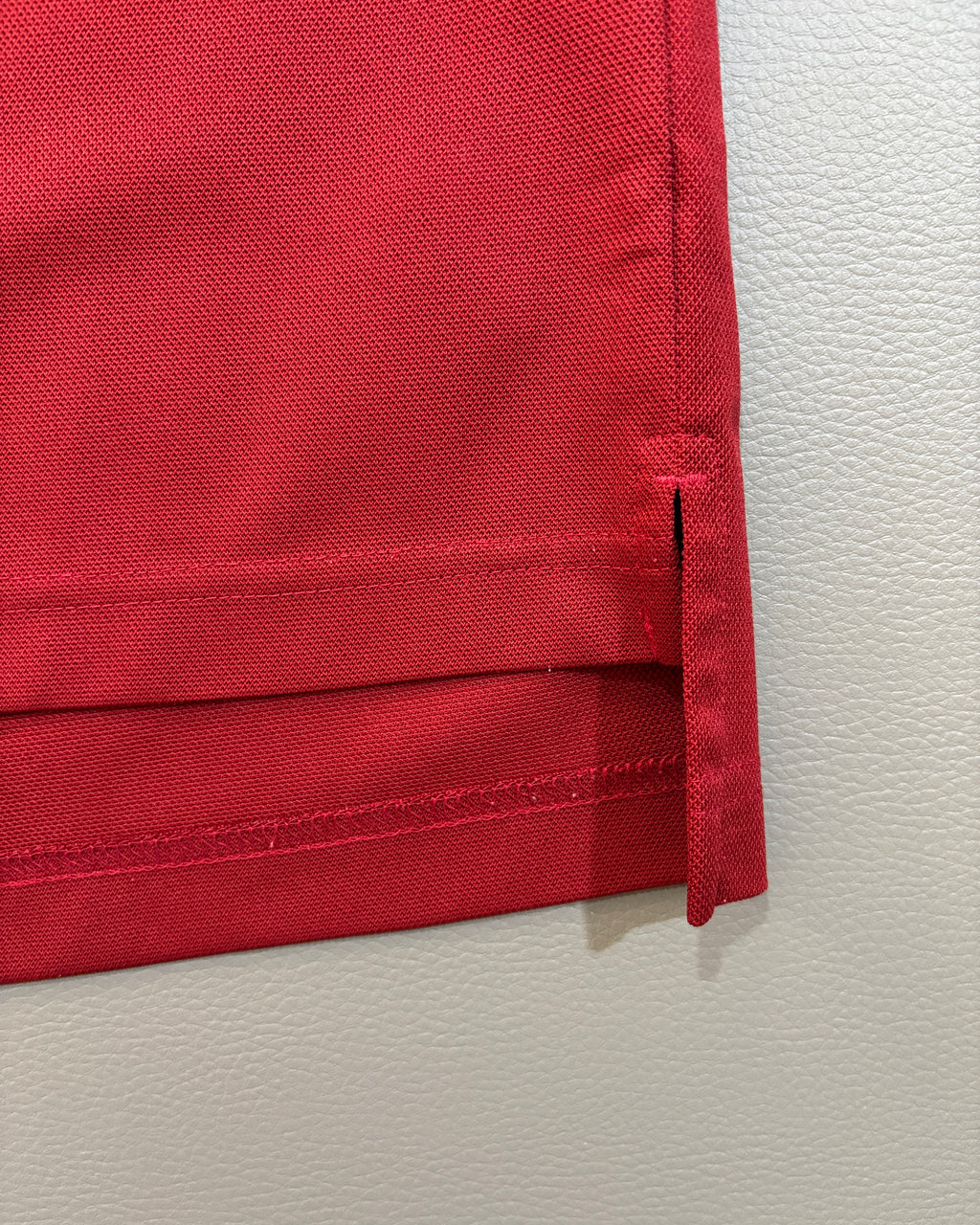 Adidas muška polo majica – M