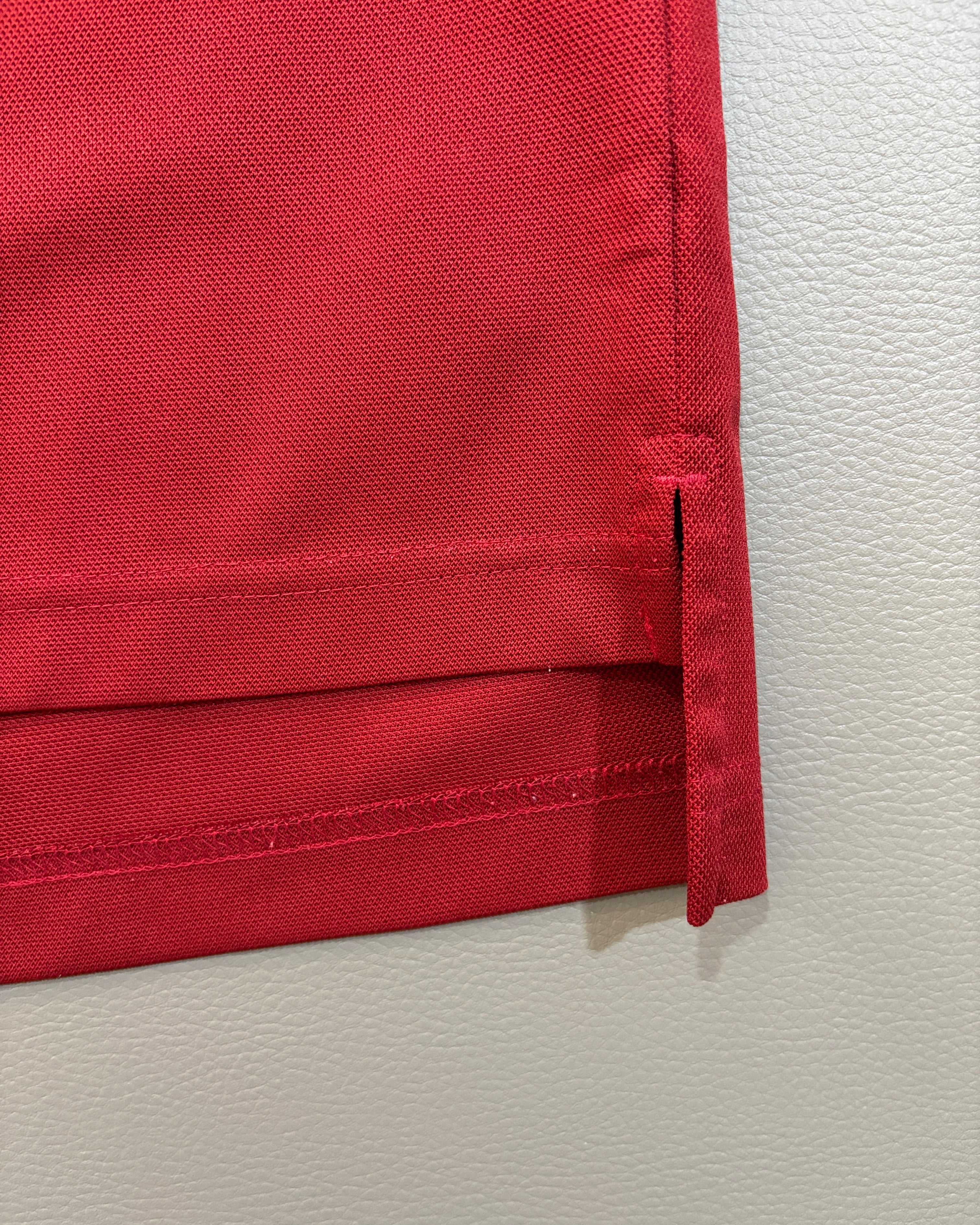 Adidas muška polo majica – M
