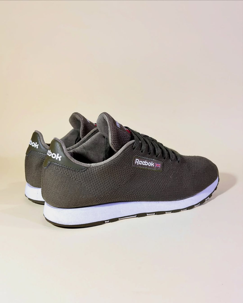 Reebok Classic Leather (44)