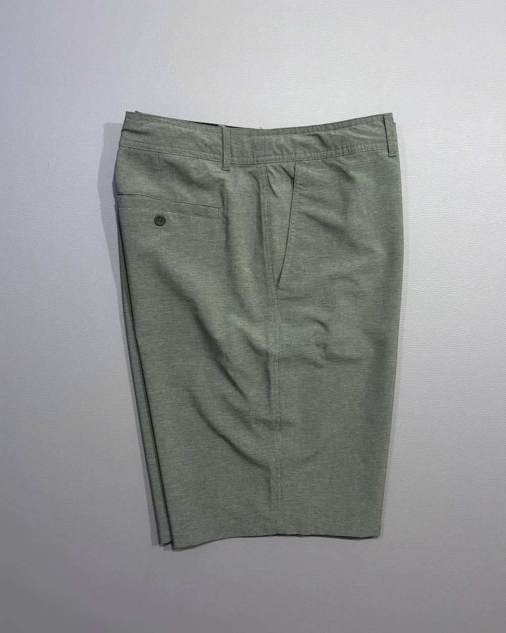 Goodfellow & Co muški šorts - 38