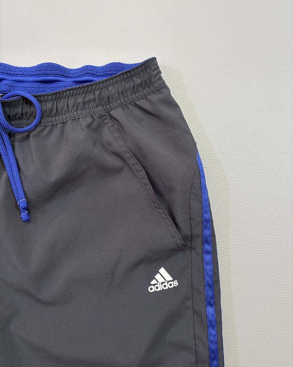Adidas muške 3/4 sportske pantalone - L