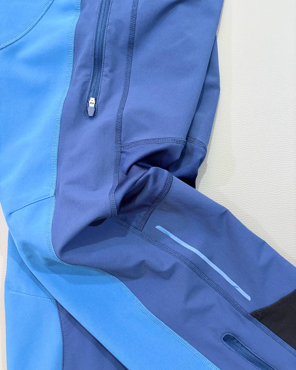 Jack Wolfskin (XXL)
